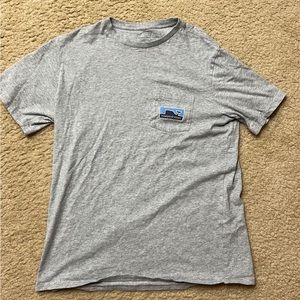 Good condition no stains